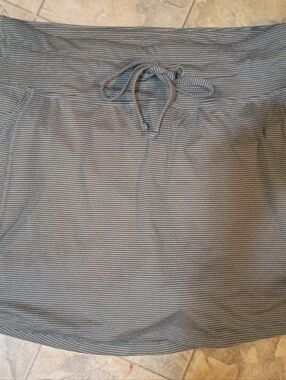 Women's "Balance Collection" Skort